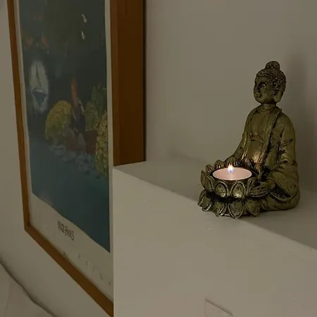 Bright & Spacious 2-bed Townhouse Waterford