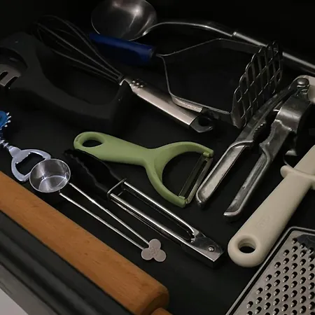 Nyaraló Bright & Spacious 2-bed Townhouse Waterford